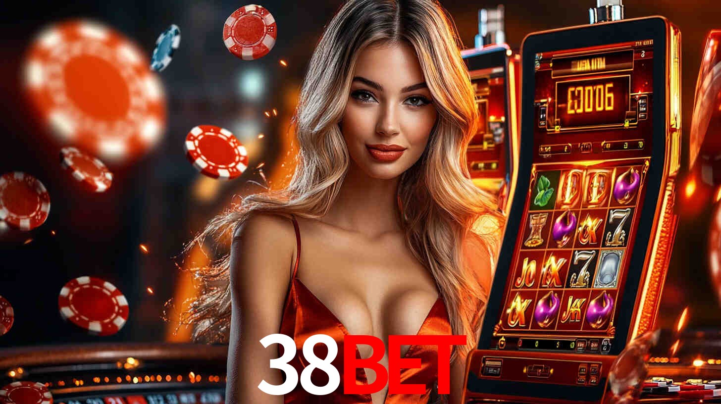 38BET,38BET login