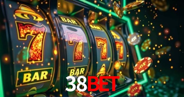 38BET Brasília - Leaderboards