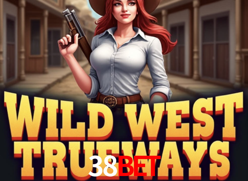 Quick Registration 38BET