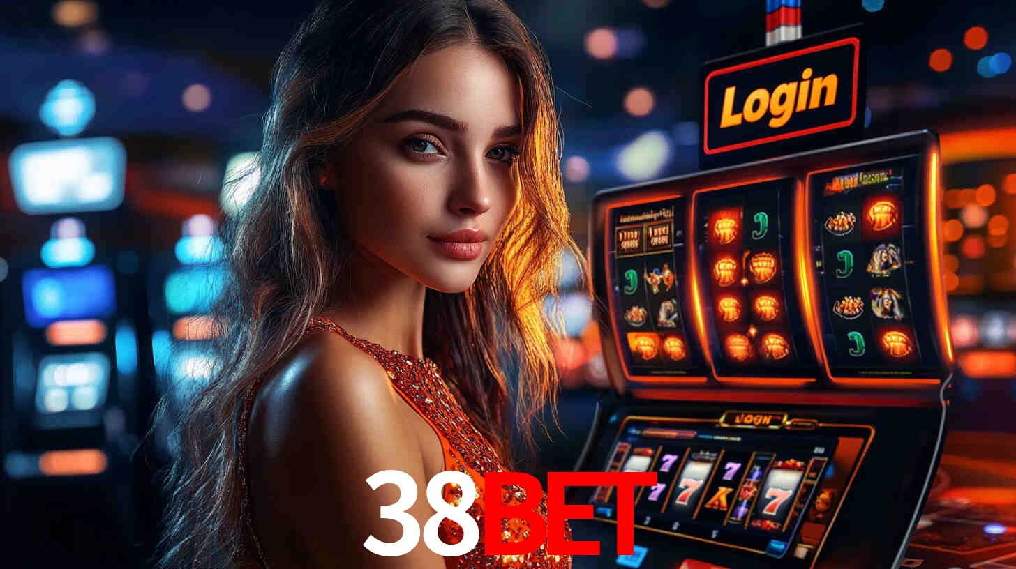 38BET,38BET login