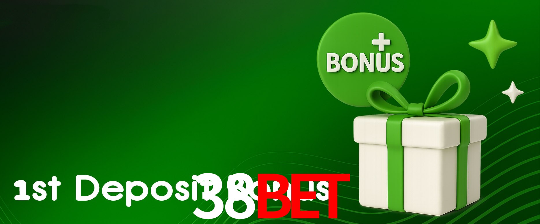 38BET - cassino ao vivo