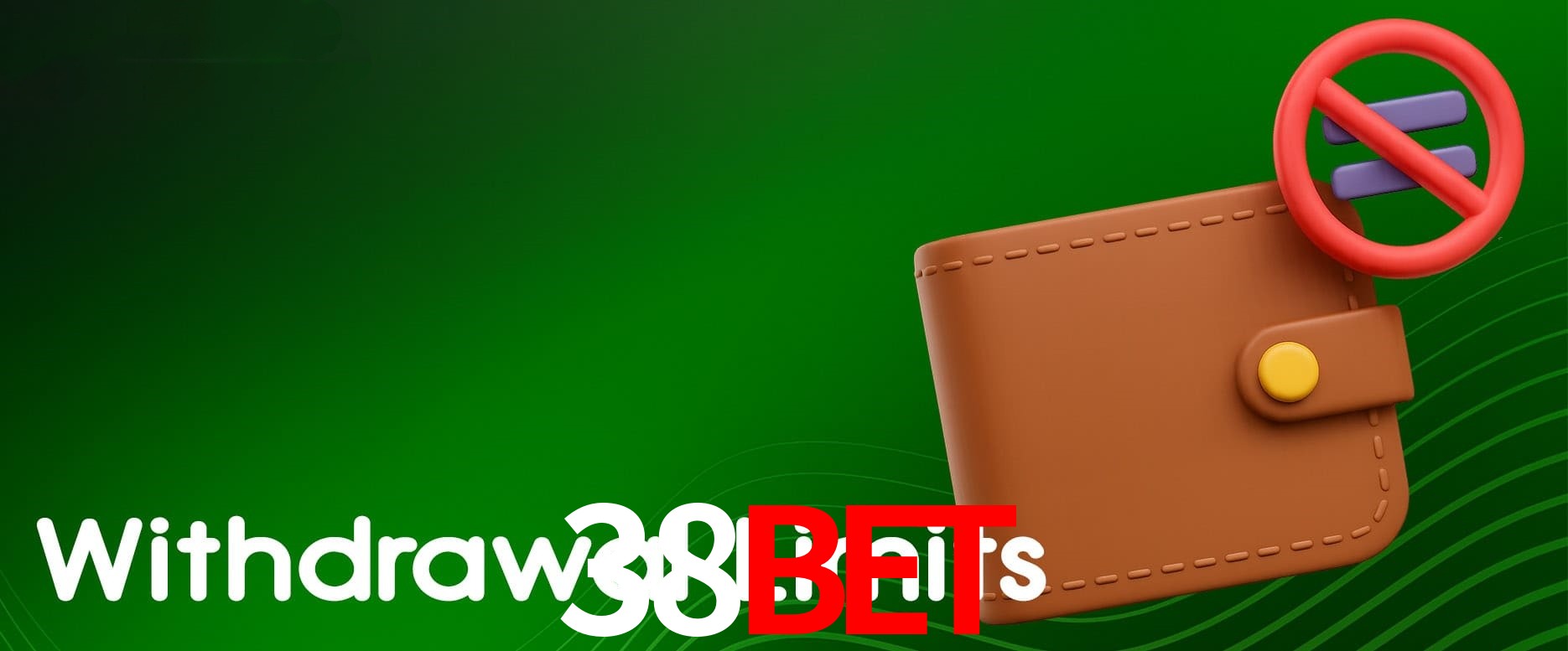 38BET Belo Horizonte - Payments