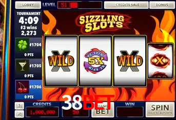 Dominando Estratégias de Jogo: Táticas para Vencer