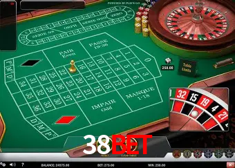38BET Bônus - Pacote R$5.000 + VIP