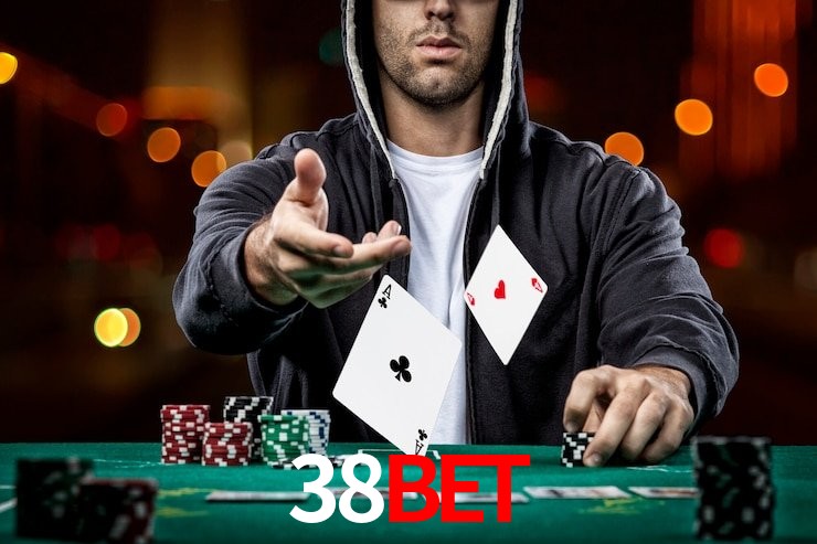 38BET,38BET login