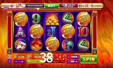 Explorando a Categoria de Eventos em Apostas na 38BET