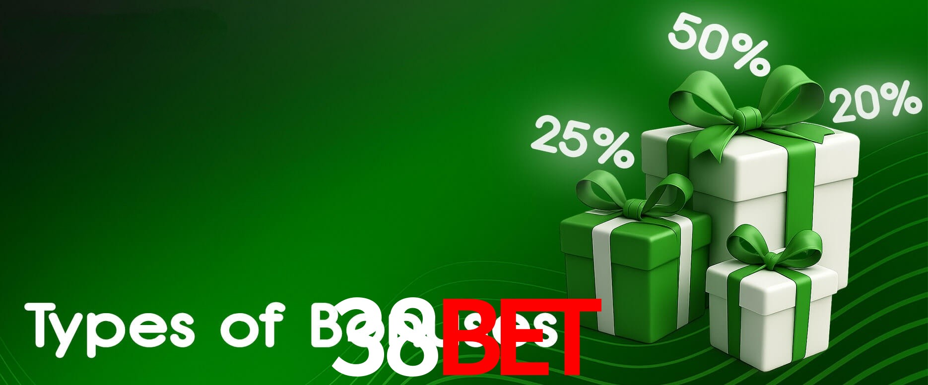 38BET Brasília - Security