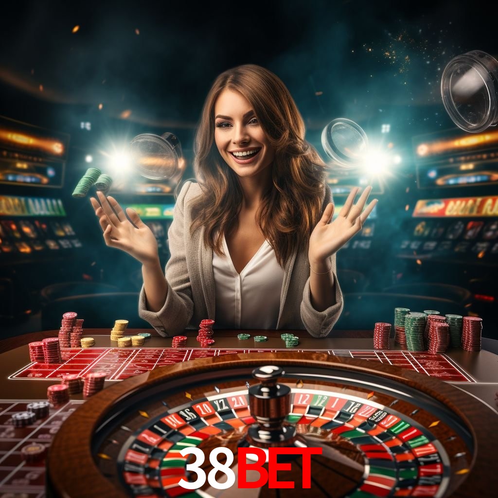 38BET,38BET login