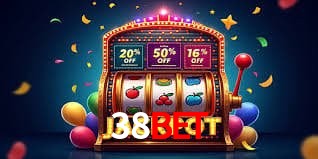 Diretório de Jogos 38BET