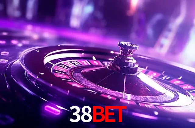 38BET Salvador - Promo Stats