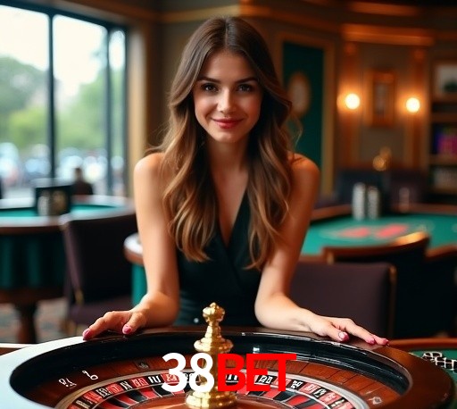 38BET - Rápido Acesse