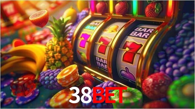 Flash Promotion 38BET