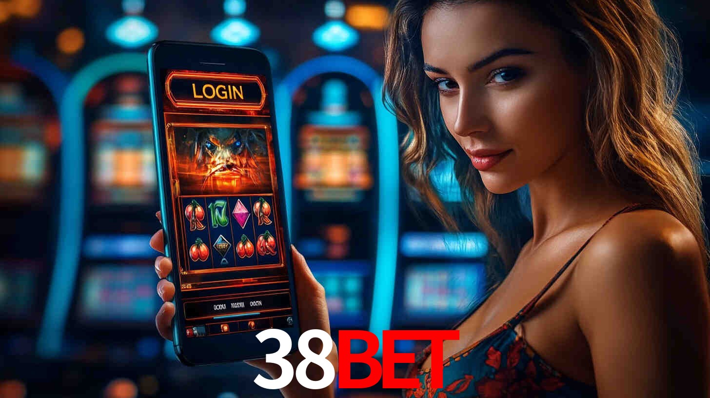 38BET