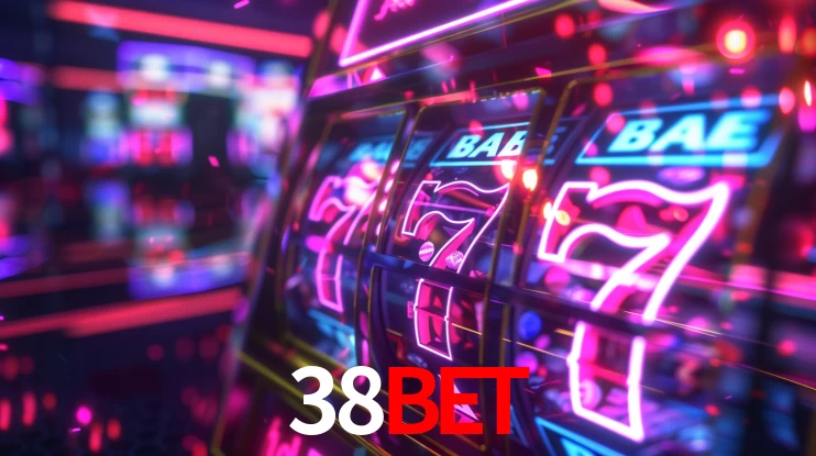 Live Casino 38BET