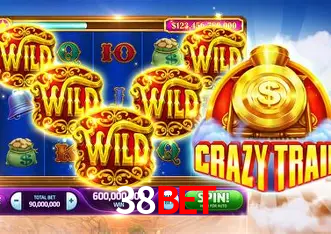 Descubra o Mundo do Cassino Online com 38BET