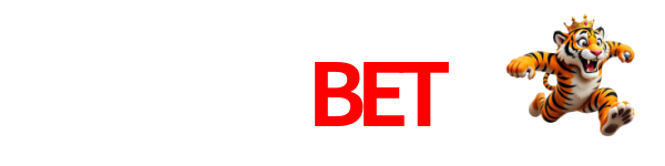 38BET